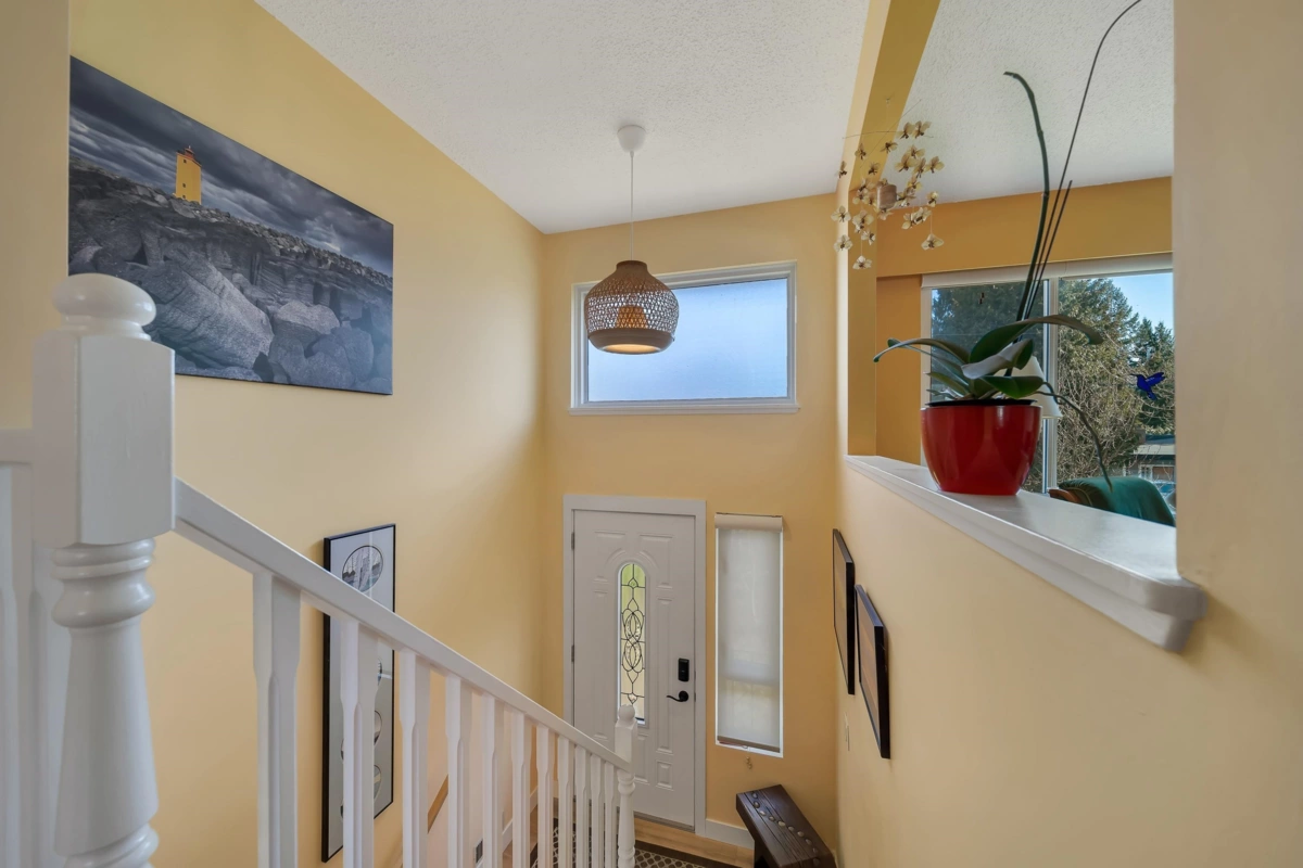 Kitchen Photo of 11645 195a Street, Pitt Meadows, BC