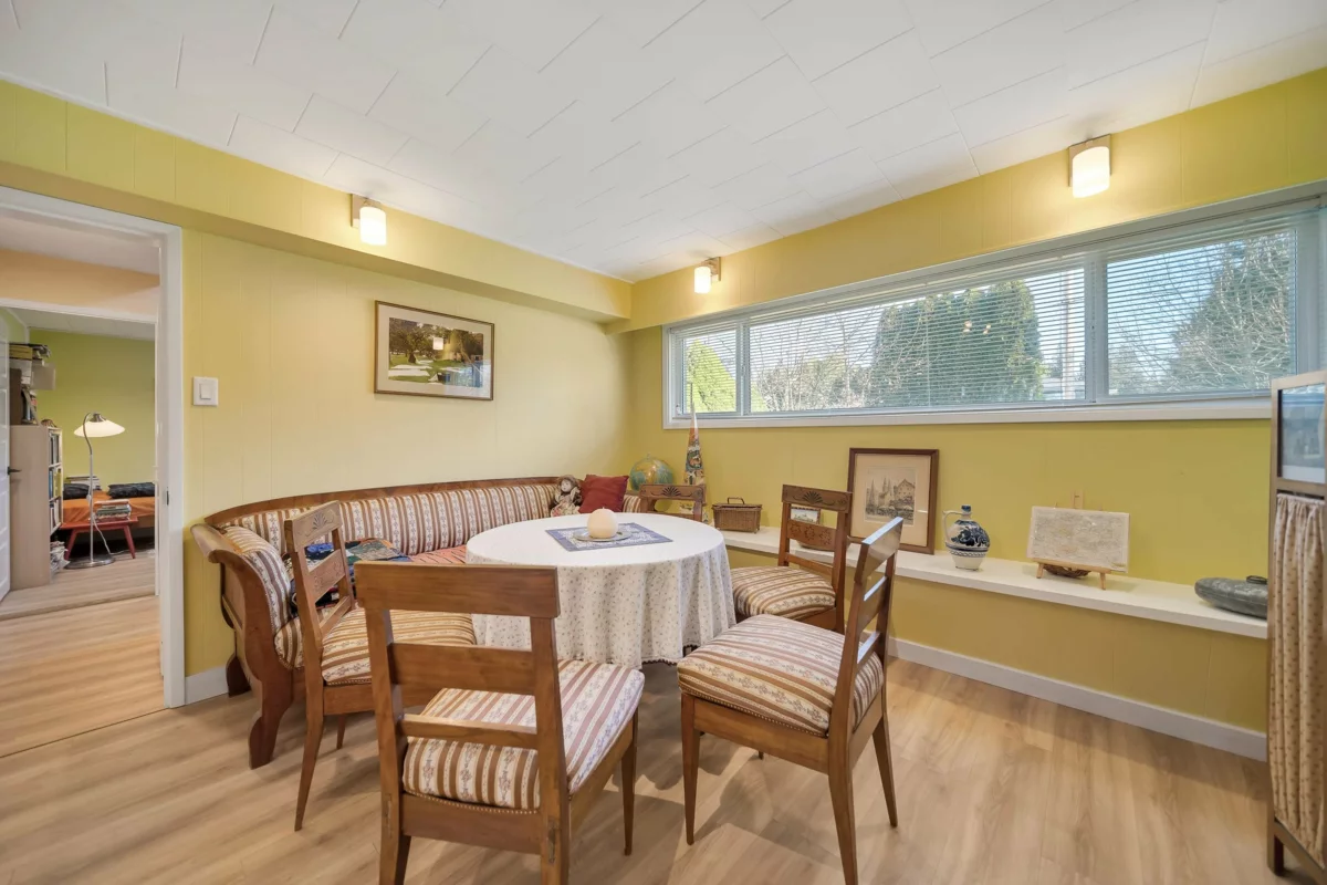 Loft / Bonus Room Photo of 11645 195a Street, Pitt Meadows, BC