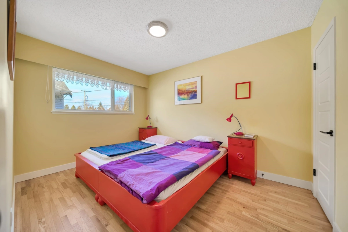 Mudroom Photo of 11645 195a Street, Pitt Meadows, BC