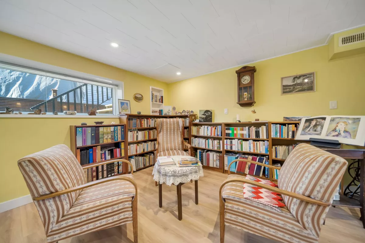 Outdoor Deck Photo of 11645 195a Street, Pitt Meadows, BC