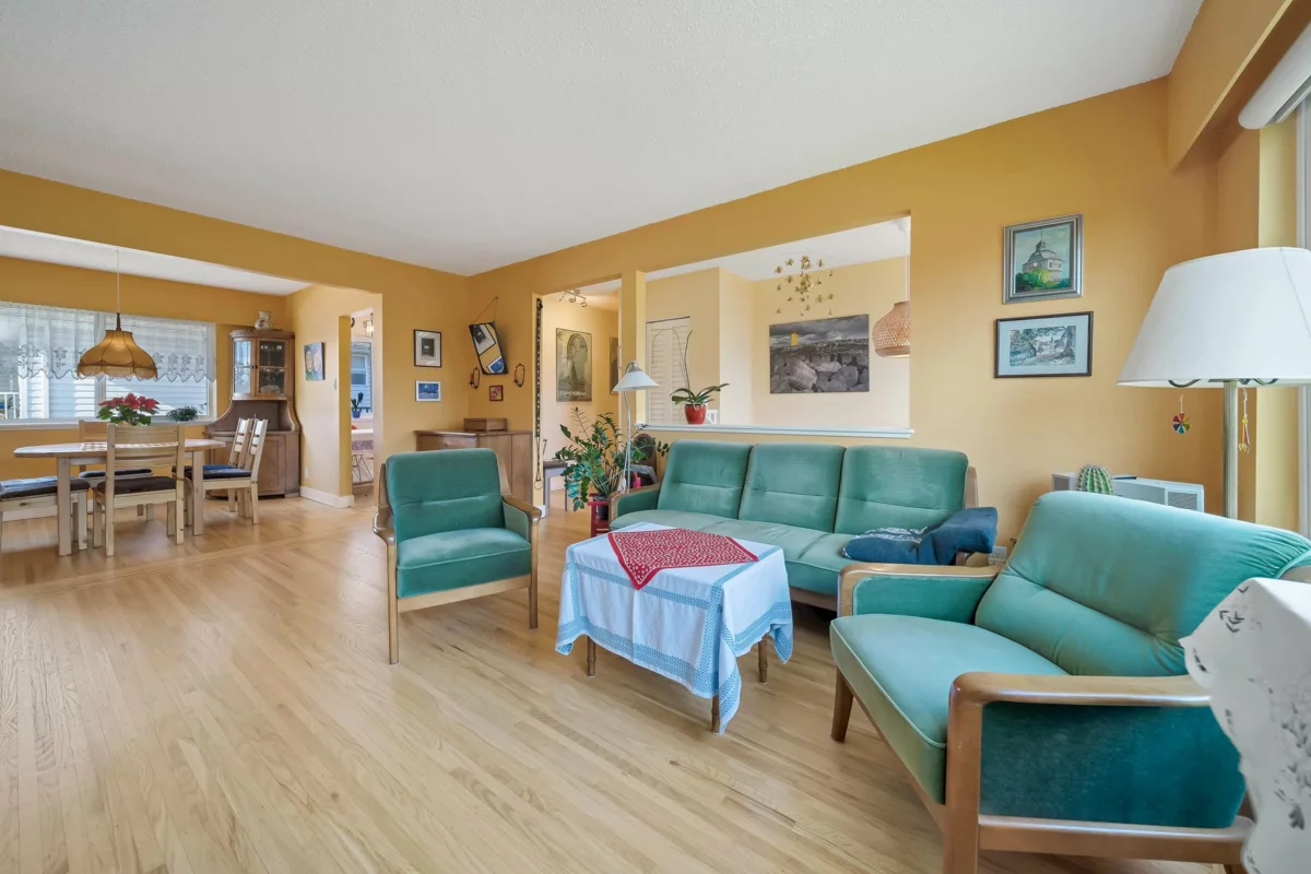 Primary Bedroom Photo of 11645 195a Street, Pitt Meadows, BC