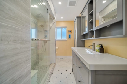 Laundry Room Photo of 11645 195a Street, Pitt Meadows, BC