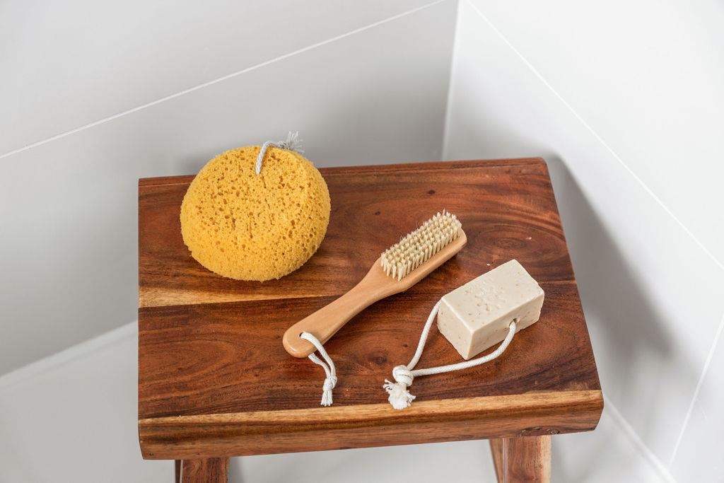 Entry Foyer Photo of 2425 Grant Street, Vancouver, BC