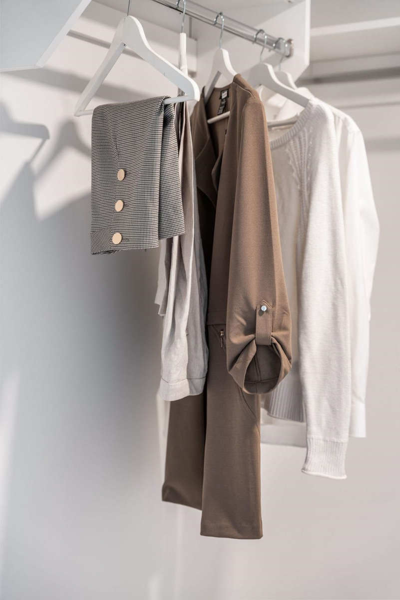 Loft / Bonus Room Photo of 2425 Grant Street, Vancouver, BC