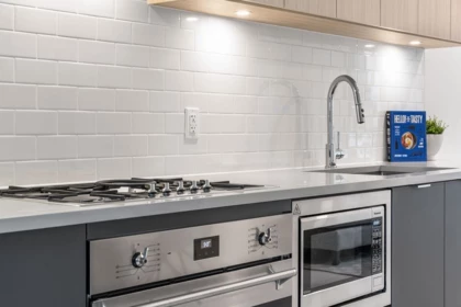 2425 Grant Street, Vancouver, BC, Vancouver — Townhouse for sale