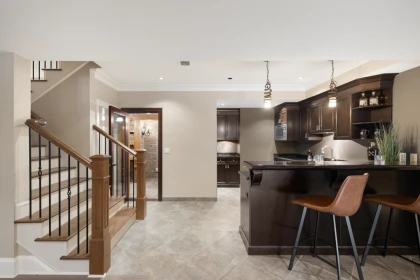 Hot Tub / Spa Photo of 23455 8 Avenue, Langley, BC