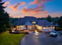 23455 8 Avenue, Langley, BC