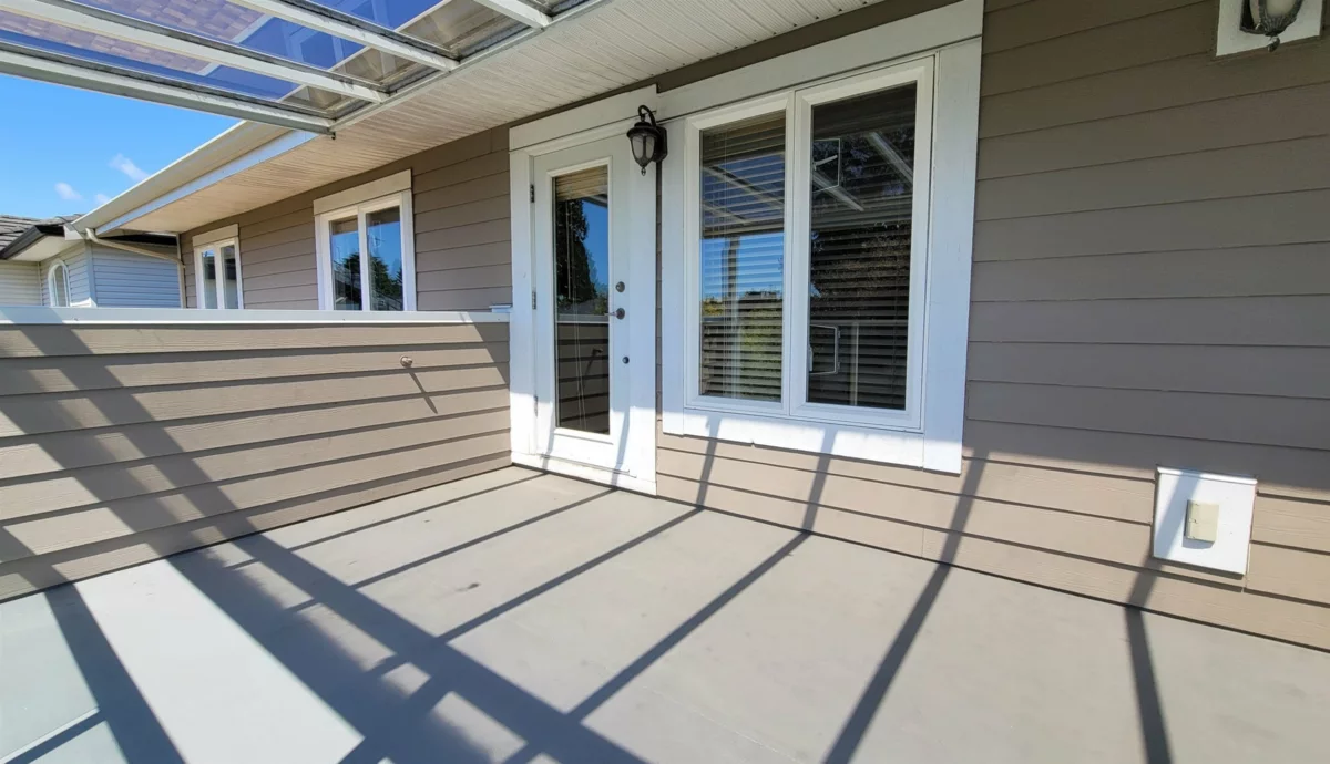 Loft / Bonus Room Photo of 15974 Buena Vista Avenue Avenue, White Rock, BC