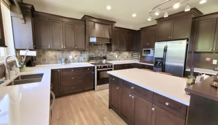 15974 Buena Vista Avenue Avenue, White Rock, BC