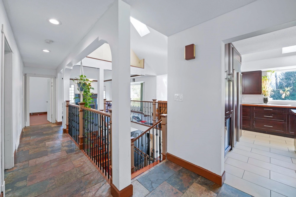 Bedroom 2 Photo of 15227 Sheridan Drive, Pitt Meadows, BC