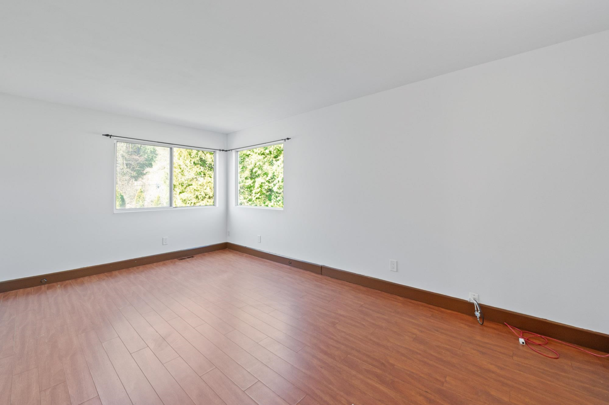 Garden / Landscaping Photo of 15227 Sheridan Drive, Pitt Meadows, BC