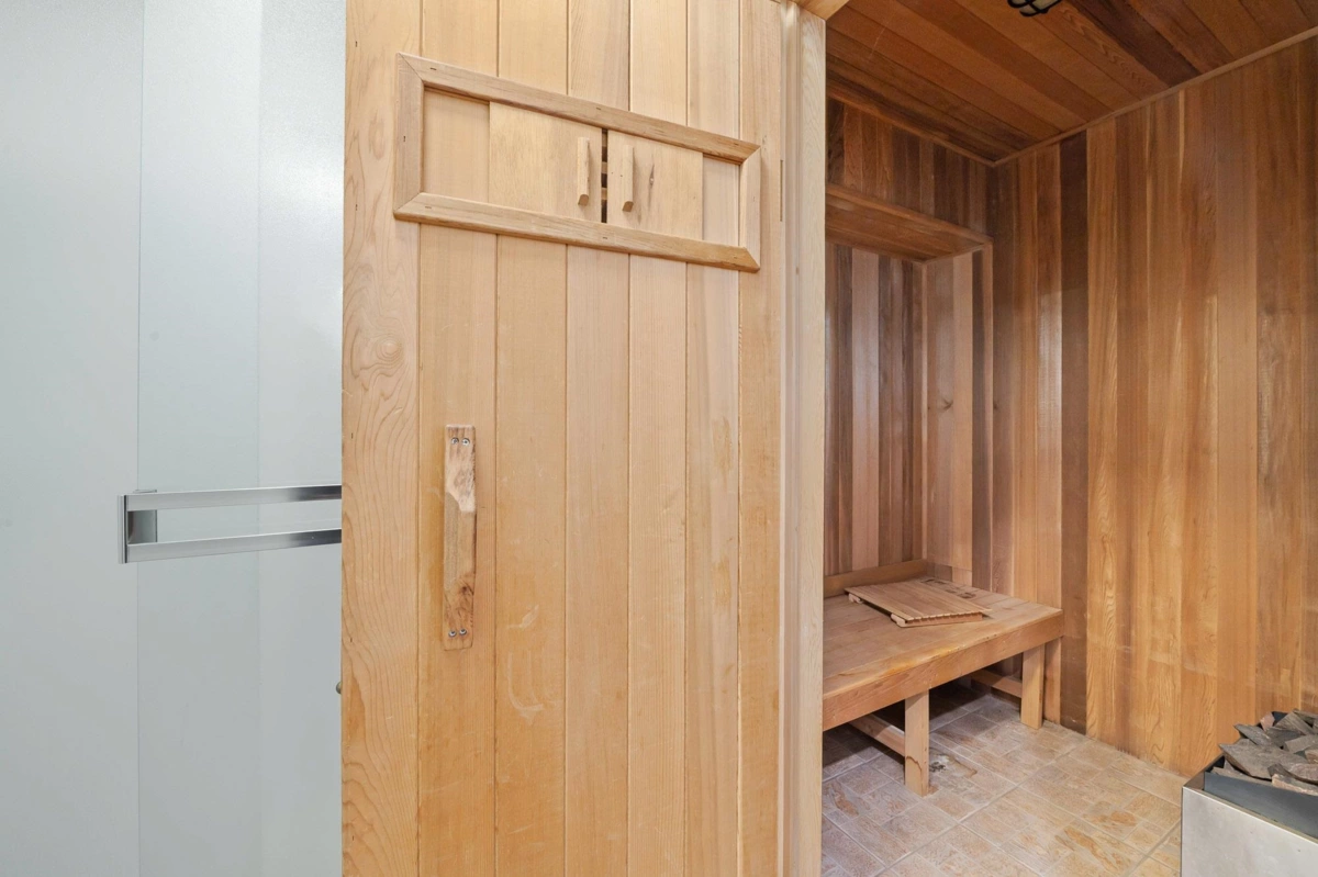 Outdoor Deck Photo of 15227 Sheridan Drive, Pitt Meadows, BC