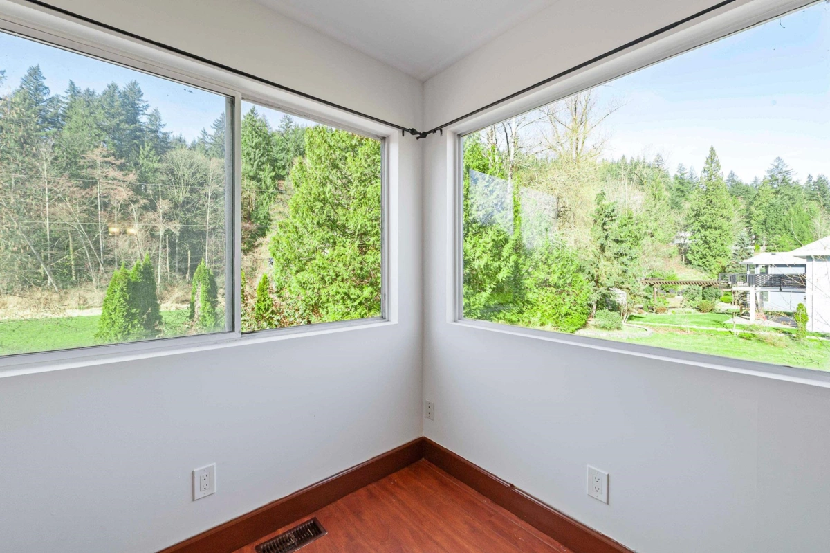 Swimming Pool Photo of 15227 Sheridan Drive, Pitt Meadows, BC