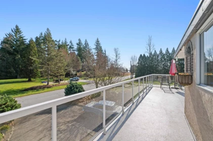 Community Amenities Photo (Clubhouse) of 15227 Sheridan Drive, Pitt Meadows, BC