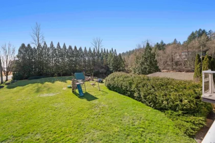 Neighborhood Park Photo Near 15227 Sheridan Drive, Pitt Meadows, BC