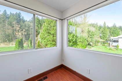 Swimming Pool Photo of 15227 Sheridan Drive, Pitt Meadows, BC