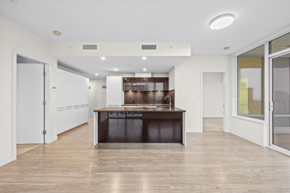 2203 6288 Cassie Avenue, Burnaby, BC