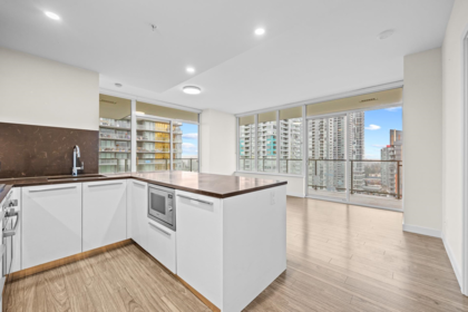 2203 6288 Cassie Avenue, Burnaby, BC