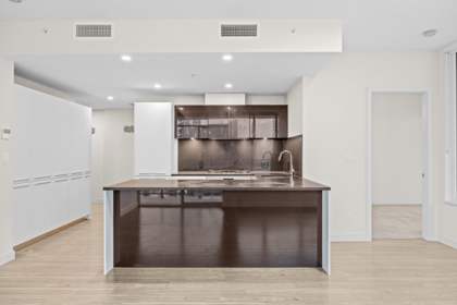 2203 6288 Cassie Avenue, Burnaby, BC
