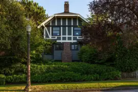 1986 W 36th Avenue, Vancouver, BC