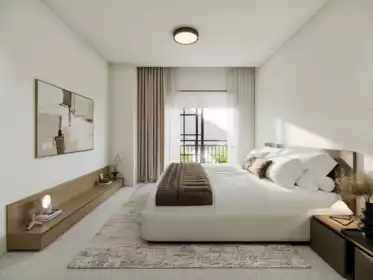 6 3288 Brookridge Drive, North Vancouver, BC