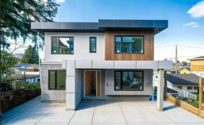 5593 Fleming Street, Vancouver, BC