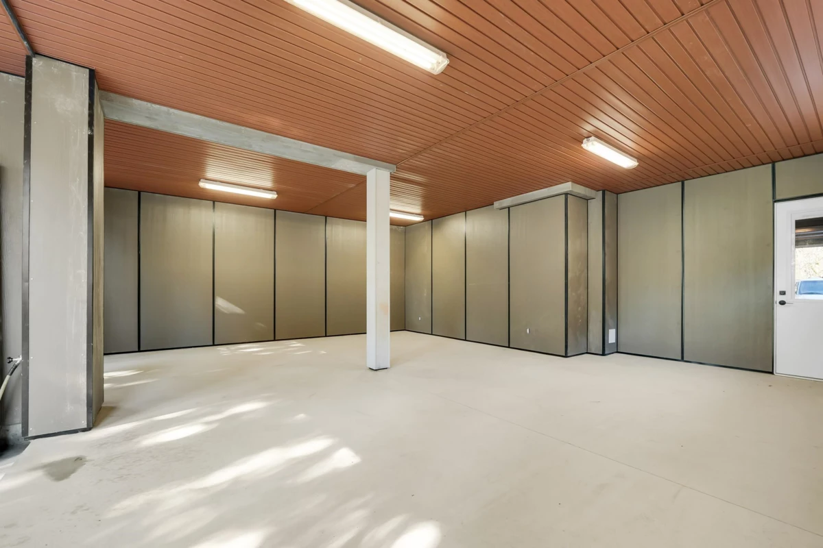 Mudroom Photo of 1354 Judd Road, Squamish, BC