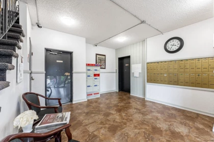 304 46374 Margaret Avenue, Chilliwack, BC, Chilliwack — Apartment/Condo for sale