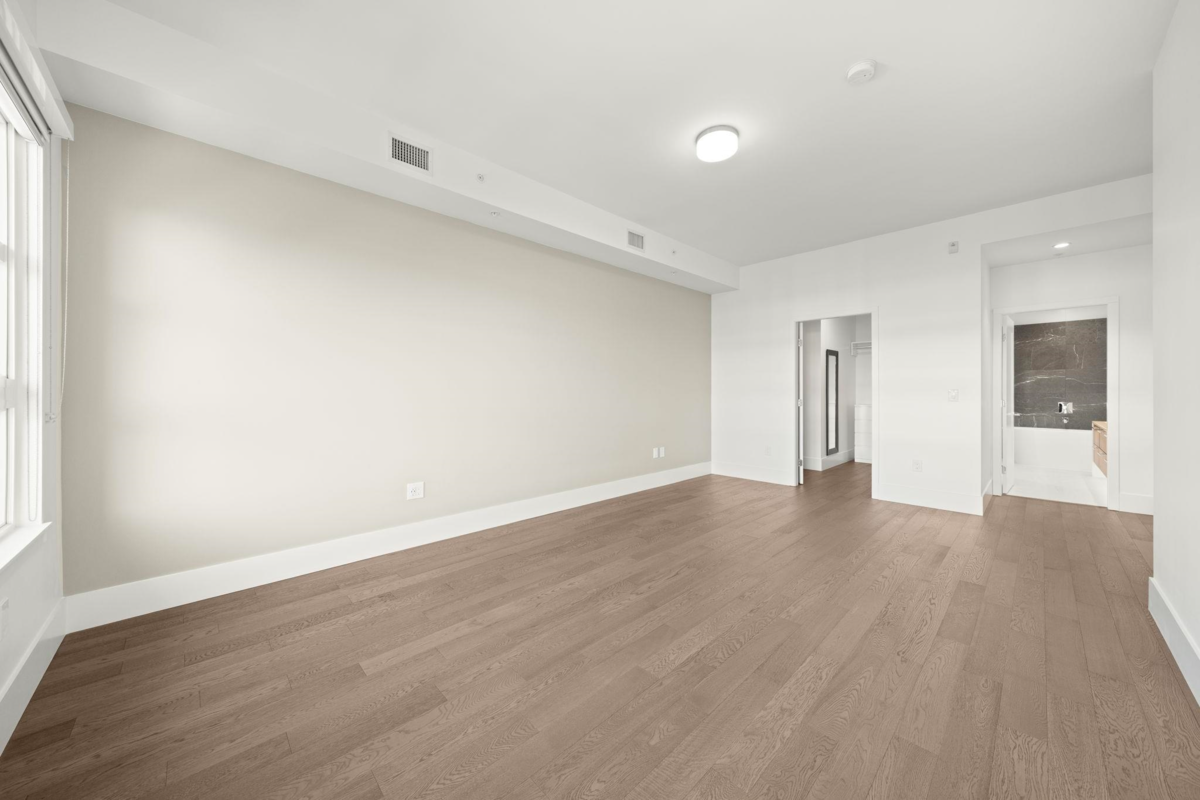 Office / Den Photo of 504 6168 East Boulevard, Vancouver, BC