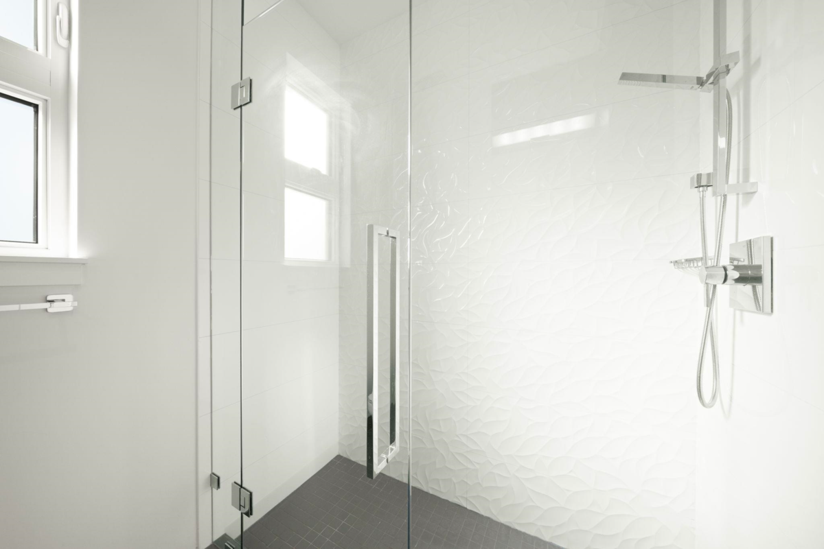 Outdoor Patio Photo of 504 6168 East Boulevard, Vancouver, BC