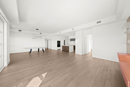 504 6168 East Boulevard, Vancouver, BC