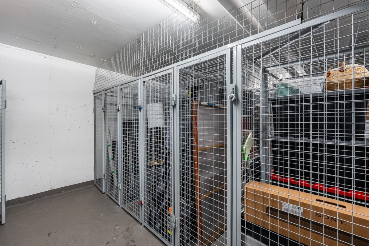 Neighborhood Park Photo Near 1006 9060 University Crescent, Burnaby, BC