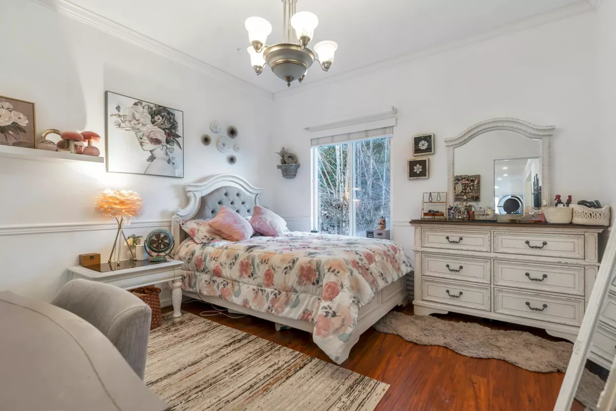 Office / Den Photo of 122 Blackberry Drive, Port Moody, BC