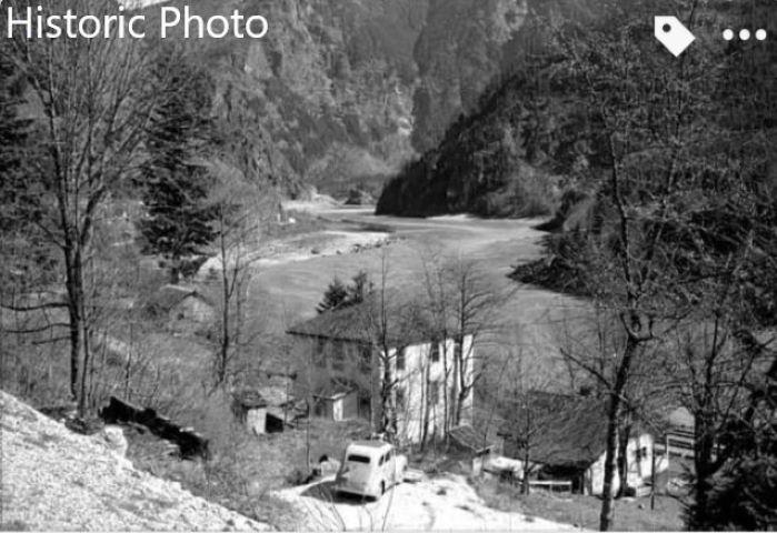 Mudroom Photo of 31010 Trans Canada Highway, Yale, BC