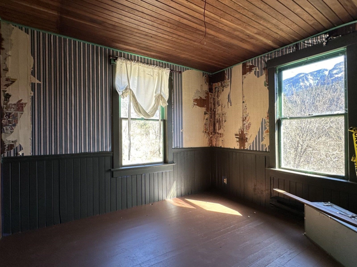 Pantry Photo of 31010 Trans Canada Highway, Yale, BC