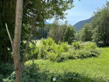 Office / Den Photo of 31010 Trans Canada Highway, Yale, BC
