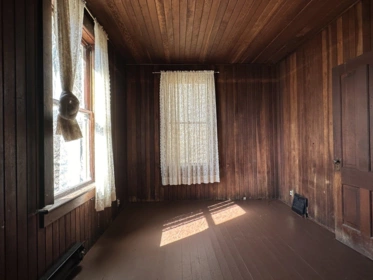 Primary Bedroom Photo of 31010 Trans Canada Highway, Yale, BC