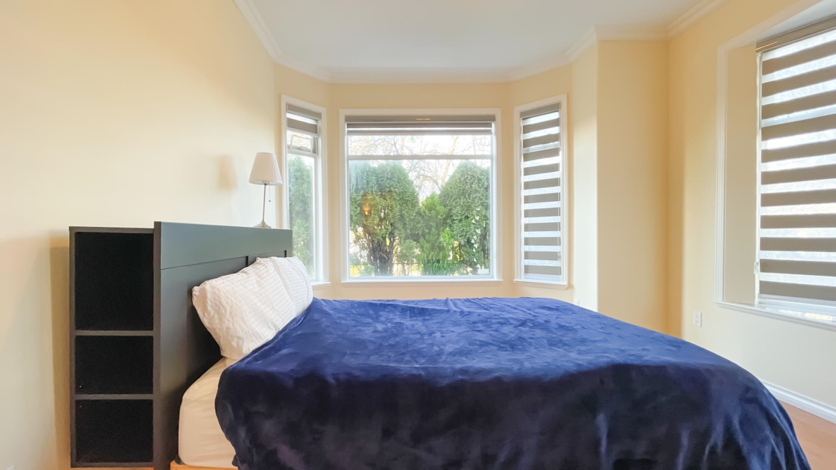 Guest Bathroom Photo of 2056 Scarboro Avenue, Vancouver, BC