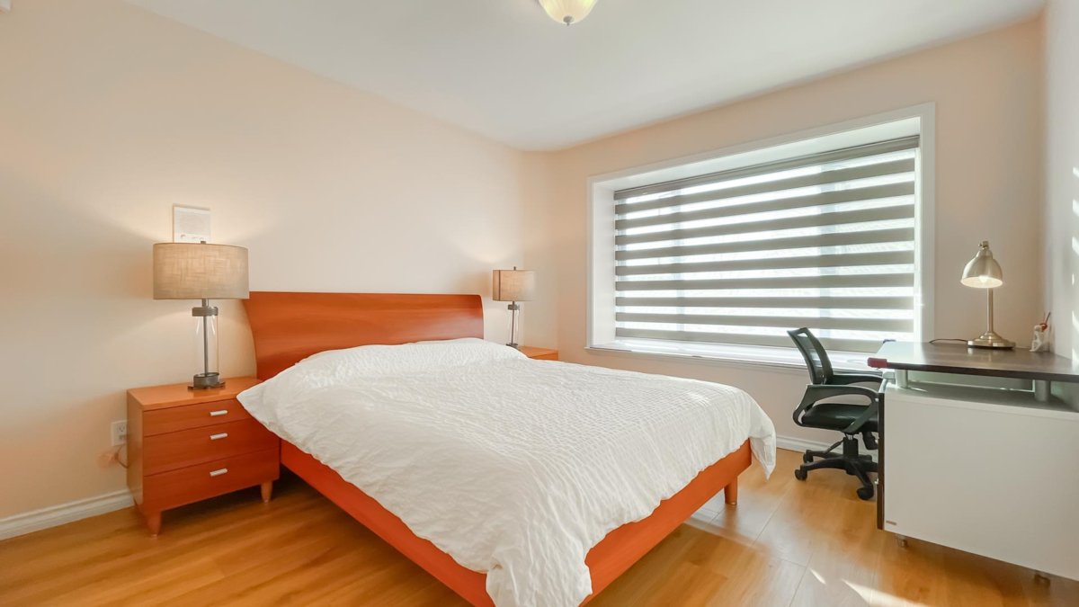 Laundry Room Photo of 2056 Scarboro Avenue, Vancouver, BC