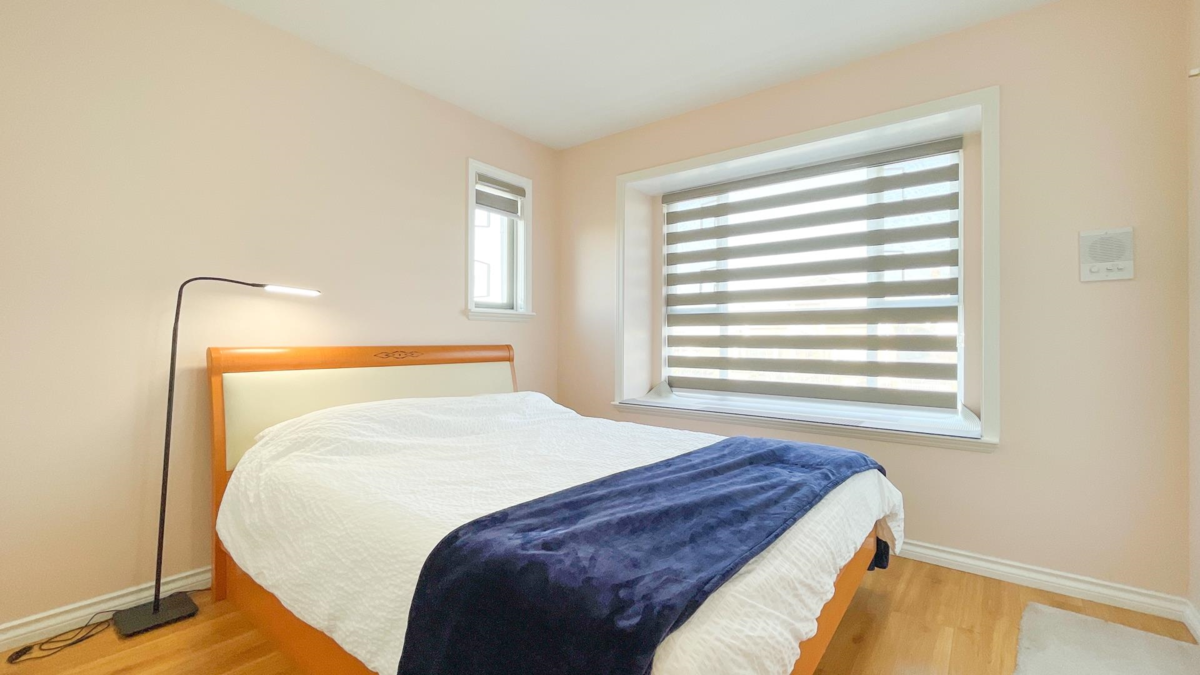 Mudroom Photo of 2056 Scarboro Avenue, Vancouver, BC