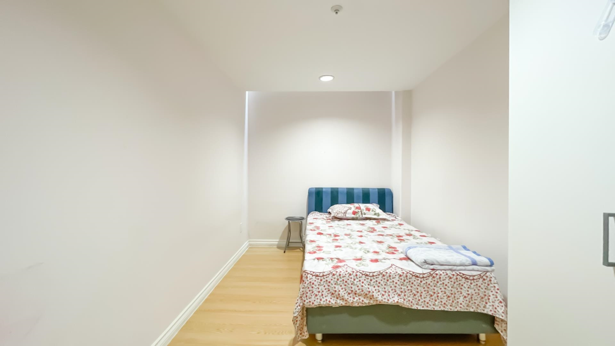 Outdoor Patio Photo of 2056 Scarboro Avenue, Vancouver, BC