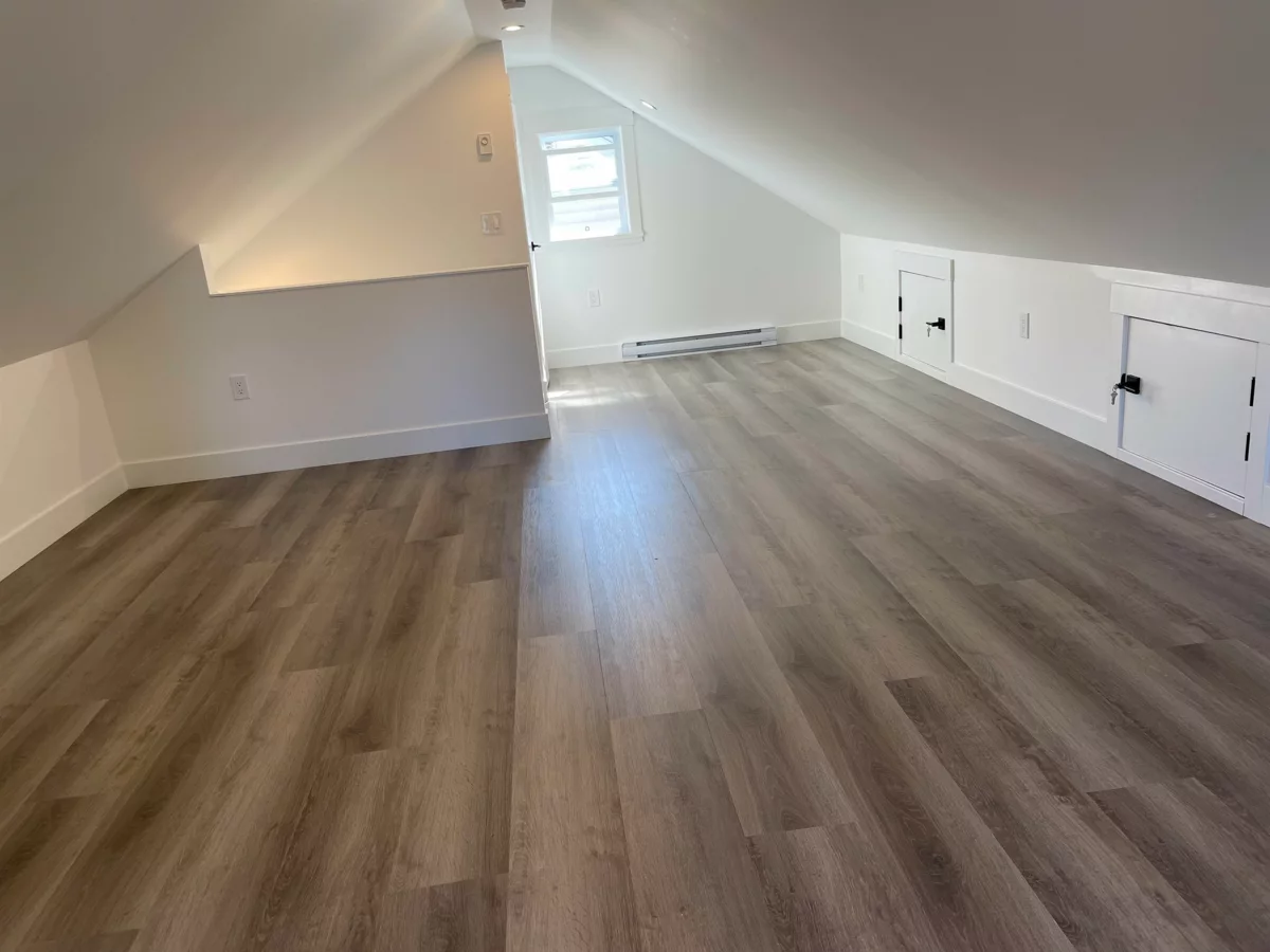 Primary Bedroom Photo of 500 Douglas Crescent, Richmond, BC