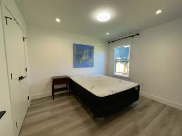 500 Douglas Crescent, Richmond, BC, Richmond — Single Family Residence for sale