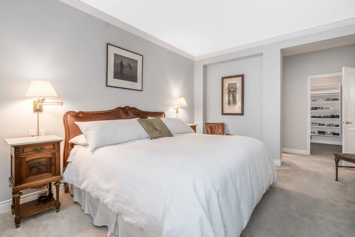 Basement Recreation Room Photo of 31 3355 Morgan Creek Way, Surrey, BC