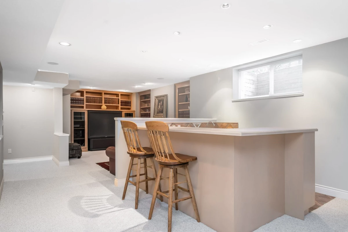 Front Yard Photo of 31 3355 Morgan Creek Way, Surrey, BC