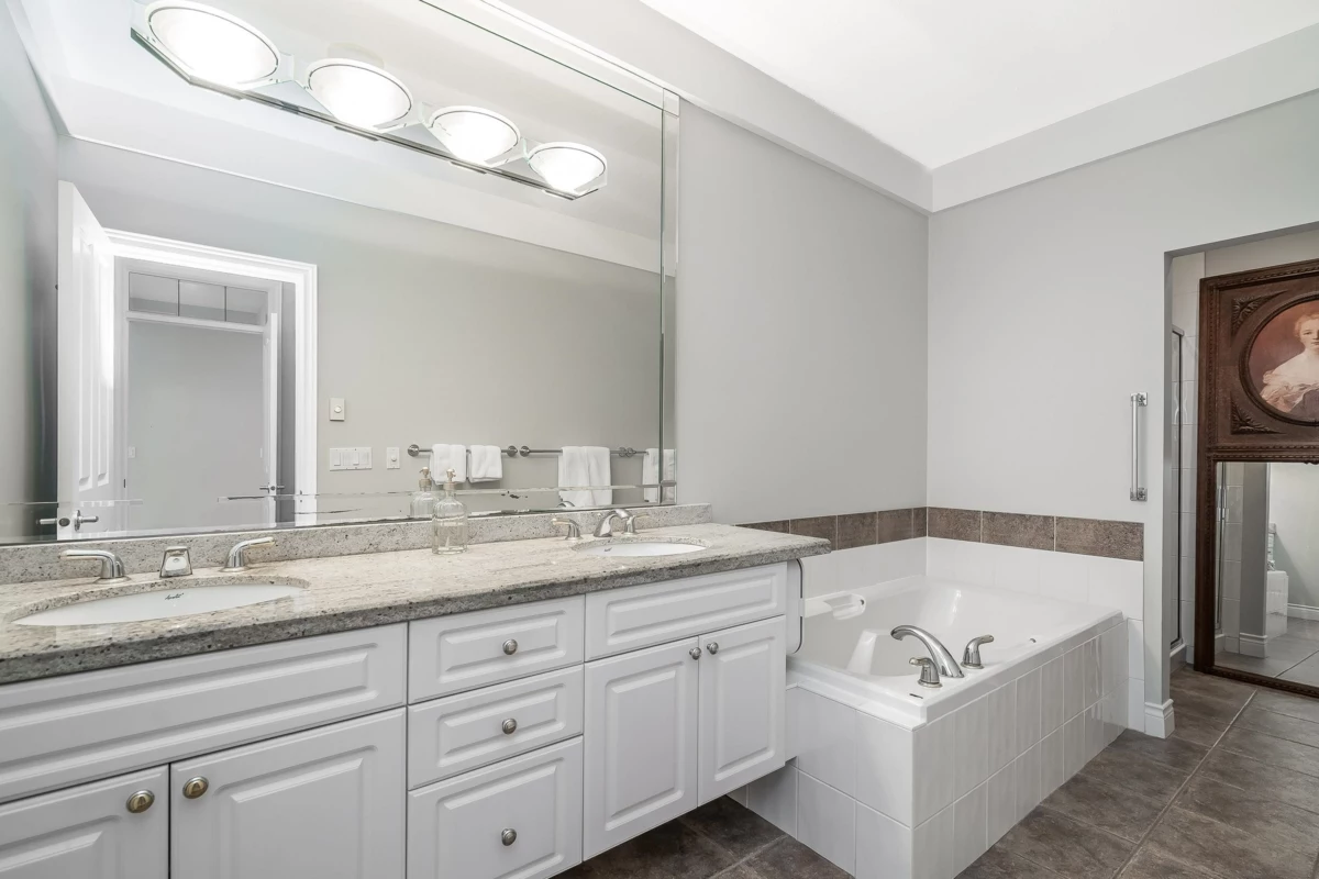 Loft / Bonus Room Photo of 31 3355 Morgan Creek Way, Surrey, BC