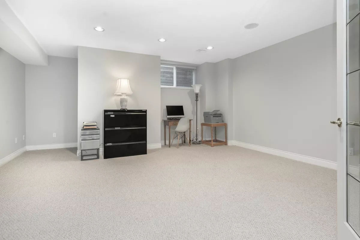 Mudroom Photo of 31 3355 Morgan Creek Way, Surrey, BC