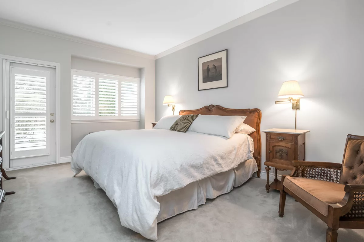 Office / Den Photo of 31 3355 Morgan Creek Way, Surrey, BC