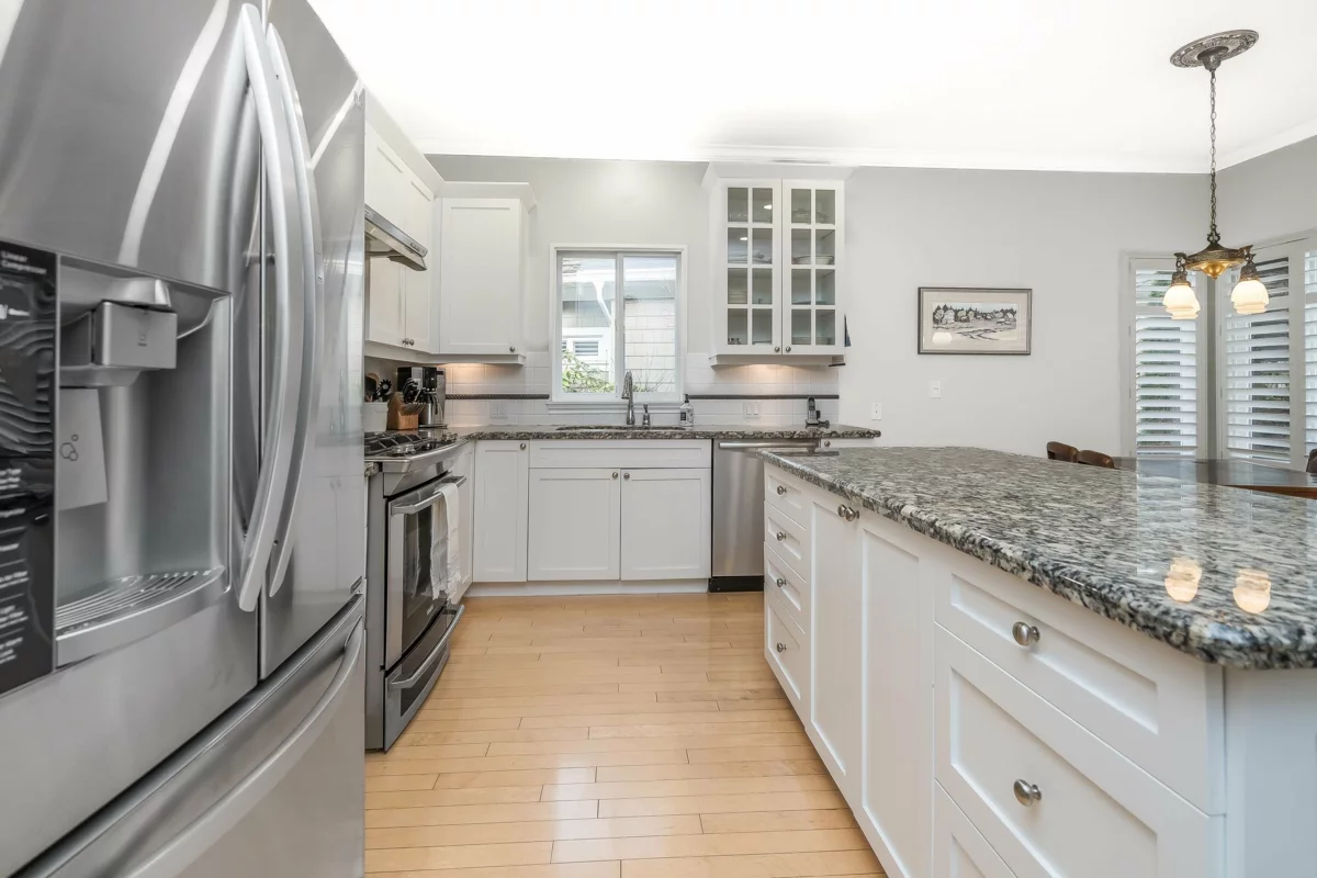 Primary Bathroom Photo of 31 3355 Morgan Creek Way, Surrey, BC