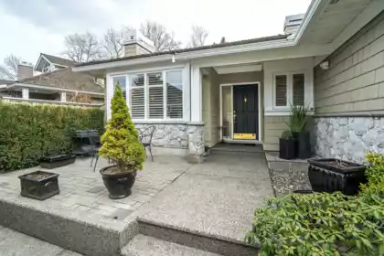 31 3355 Morgan Creek Way, Surrey, BC